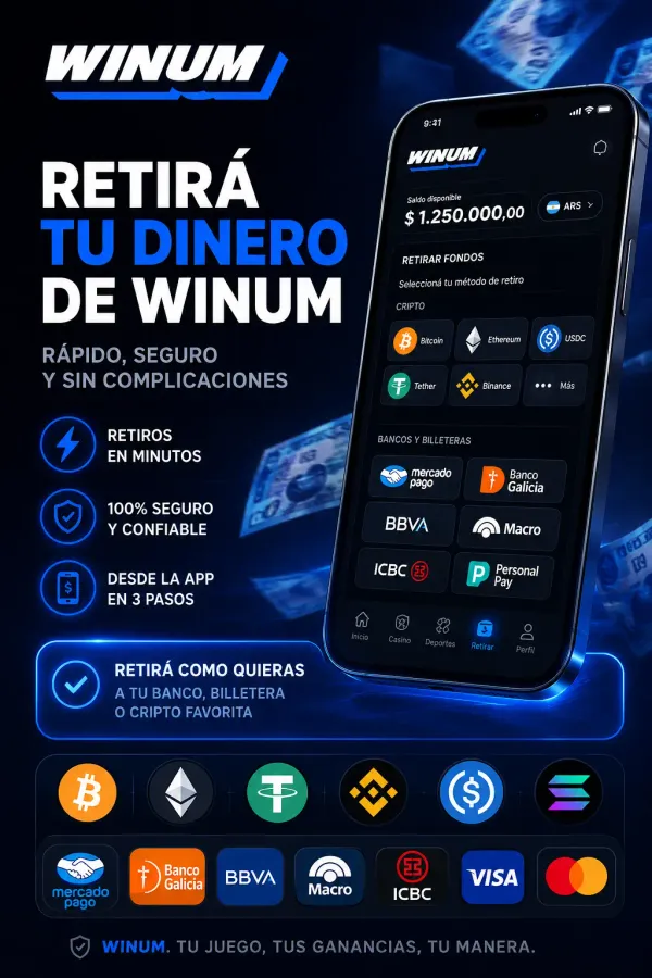 Winum AR Withdraw 1