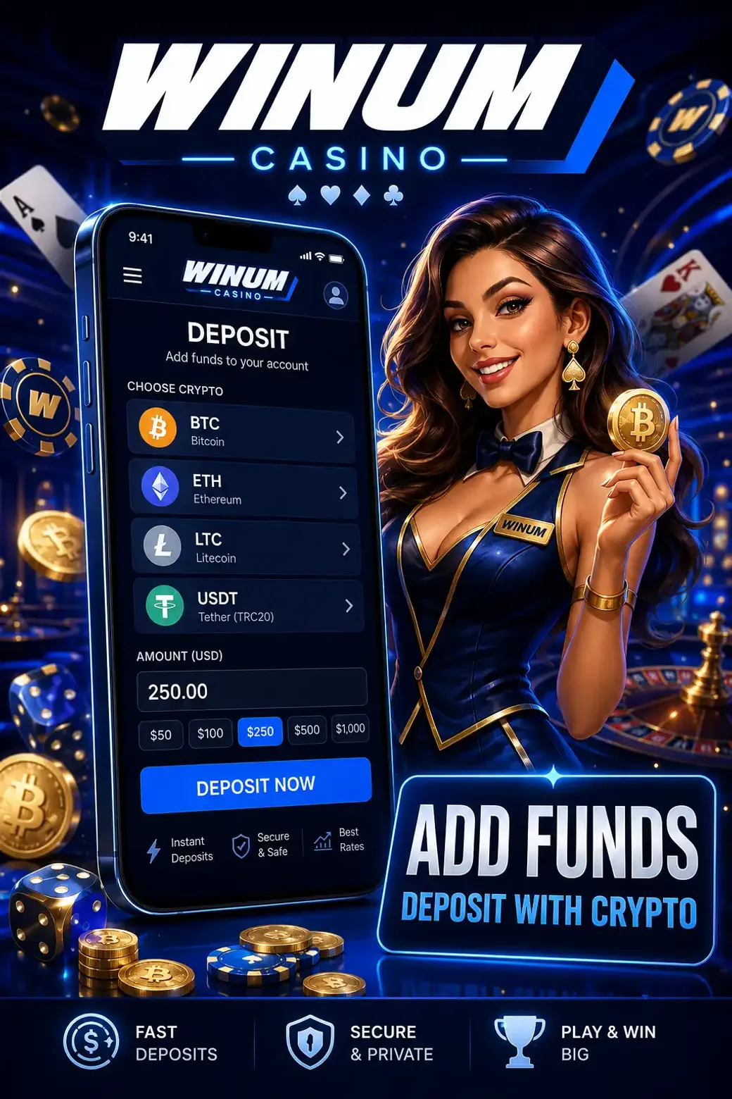 Winum Eng Deposit 3
